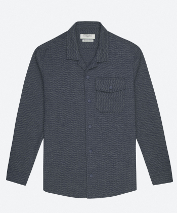 پیراهن مردانه کروم Corum مدل 2310112