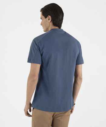 تیشرت مردانه کروم Corum مدل 2310604