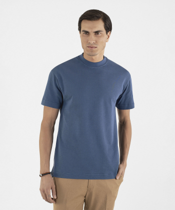 تیشرت مردانه کروم Corum مدل 2310604