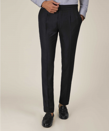 شلوار مردانه کروم Corum کد2222501