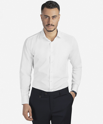 پیراهن مردانه کروم Corum مدل 2310130