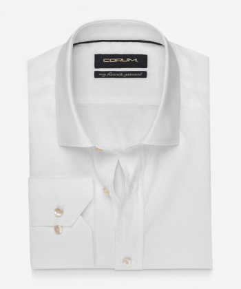 پیراهن مردانه کروم Corum مدل 2310151