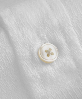 پیراهن مردانه کروم Corum مدل 2310151