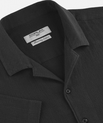 پیراهن مردانه کروم Corum مدل 2310139