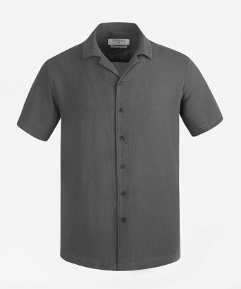 پیراهن مردانه کروم Corum مدل 2310139