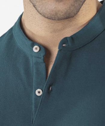 پولوشرت مردانه کروم Corum کد2312319