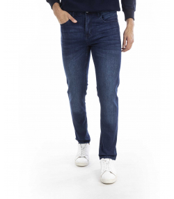 شلوارجین  مردانه جوتی جینز Jooti Jeans کد 31581804