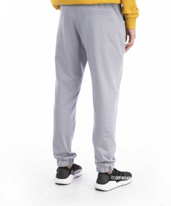 شلوار اسلش مردانه لیوایرن Lioiren کد 1040009