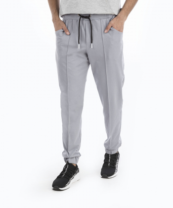 شلوار اسلش مردانه لیوایرن Lioiren کد 1040009