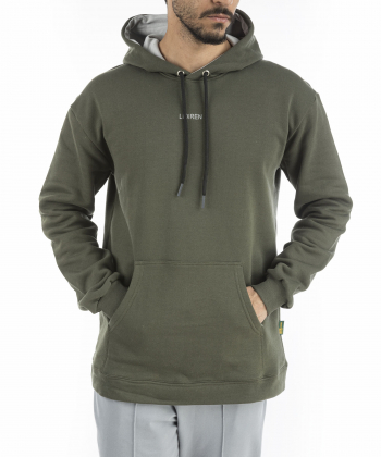 هودی مردانه لیوآیرن Lioiren کد 1020002