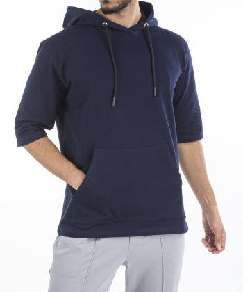 هودی مردانه لیوایرن Lioiren کد 1020010