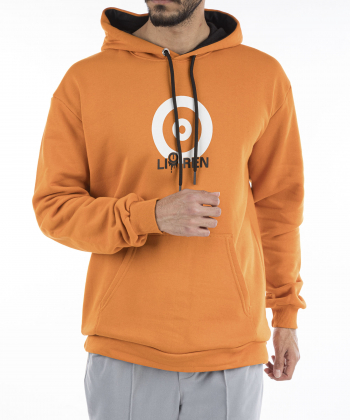 هودی مردانه لیوایرن Lioiren کد 1020015
