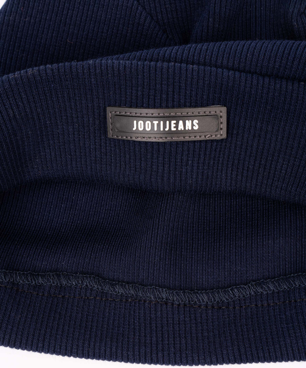 کلاه جوتی جینز JootiJeans کد 33937203
