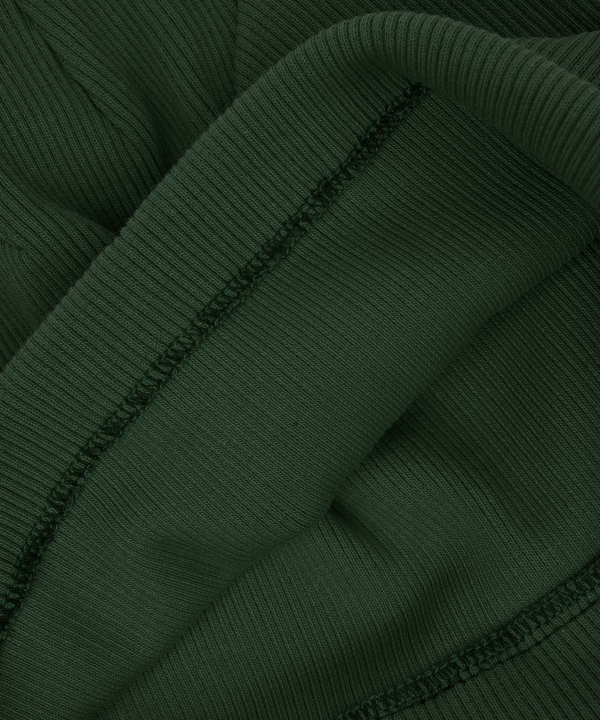 کلاه جوتی جینز JootiJeans کد 33937203