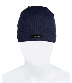 کلاه جوتی جینز JootiJeans کد 33937203