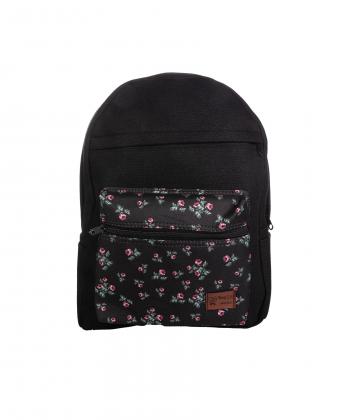 کوله پشتی زنانه وندی مدل 1144