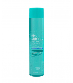 تونیک پاک کننده صورت بایومارین Bio Marin حجم 200 میلی لیتر