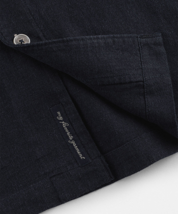 پیراهن مردانه کروم Corum مدل 2320118