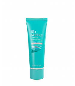کرم روشن کننده پوست بایومارین Bio Marin حجم 30 میلی لیتر