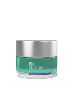 کرم دور چشم حاوی عصاره جلبک های دریایی بایومارین Bio Marin حجم 15 میلی لیتر