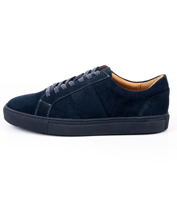 کفش مردانه جوتی جینز JootiJeans کد 23951002
