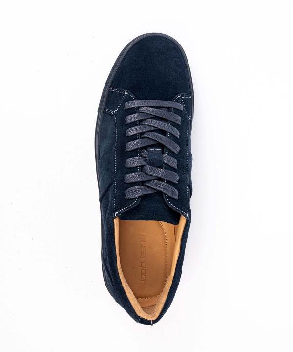 کفش مردانه جوتی جینز JootiJeans کد 23951002