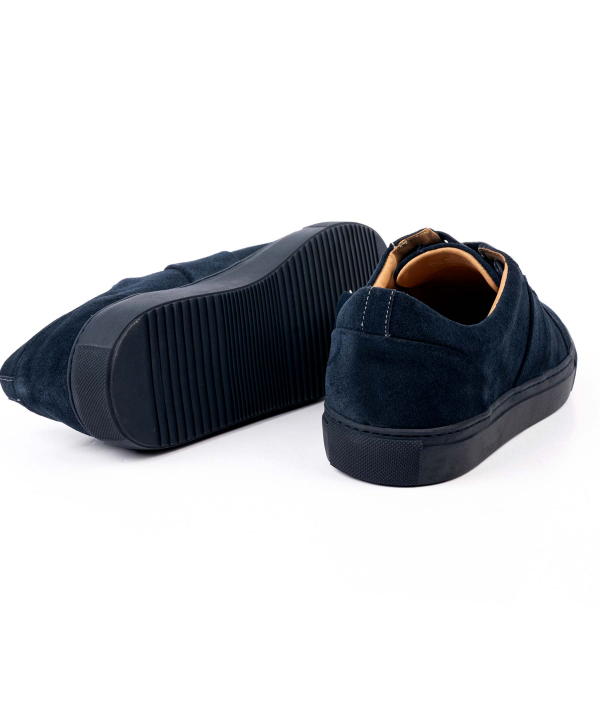 کفش مردانه جوتی جینز JootiJeans کد 23951002