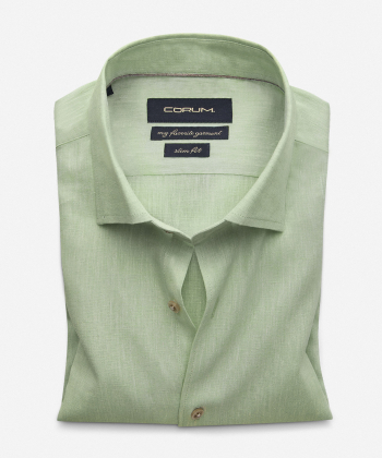 پیراهن مردانه کروم Corum مدل 2310103