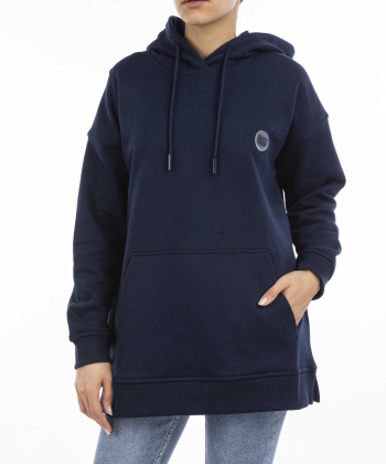 product-color