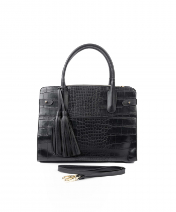 کیف زنانه آلدو Aldo کد 122331111