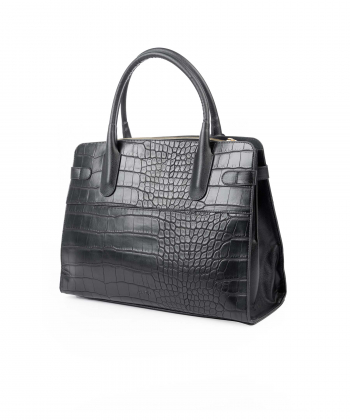 کیف زنانه آلدو Aldo کد 122331111