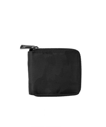 کیف پول مردانه کالینز Colins کد CL1035336