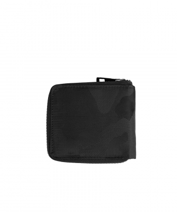 کیف پول مردانه کالینز Colins کد CL1035336
