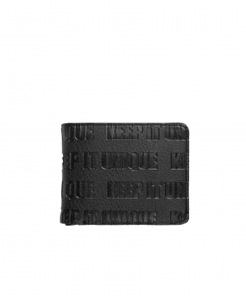 کیف پول مردانه کالینز Colins کد CL1035338