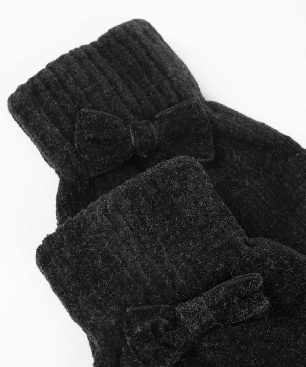 دستکش زنانه کالینز Colins کد CL1036921