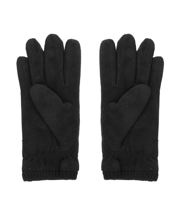 دستکش مردانه کالینز Colins کد CL1036934