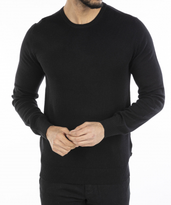 پلیور مردانه کالینز مدل CL1023186