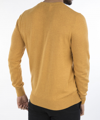 پلیور مردانه کالینز Colins کد CL1023186