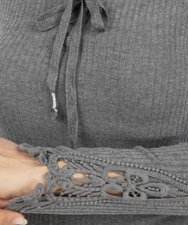 تیشرت زنانه کالینز Colins کد CL1035631