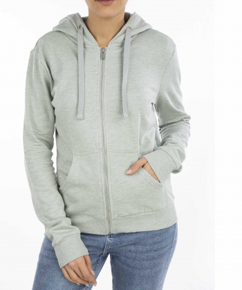 سویشرت زنانه کالینز Colins کد CL1035781