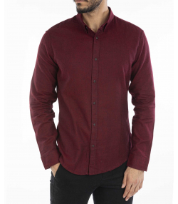 پیراهن مردانه کالینز Colins کد CL1035945