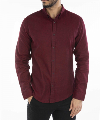 پیراهن مردانه کالینز Colins کد CL1035945