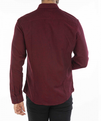 پیراهن مردانه کالینز Colins کد CL1035945