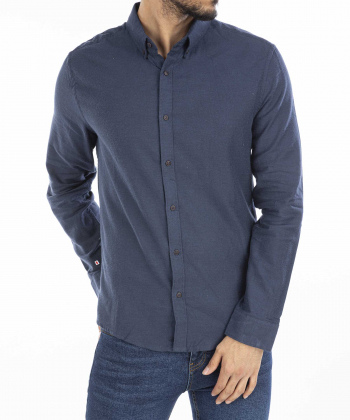 پیراهن مردانه کالینز Colins کد CL1035945