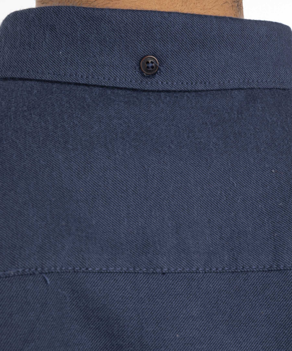 پیراهن مردانه کالینز Colins کد CL1035945