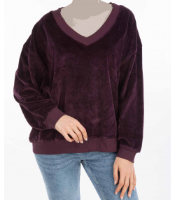 سویشرت زنانه کالینز Colins کد CL1035583