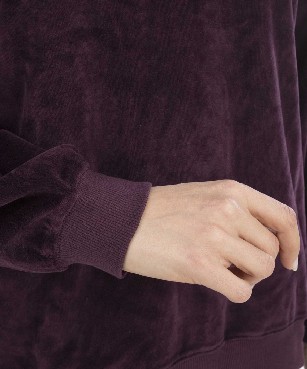 سویشرت زنانه کالینز Colins کد CL1035583