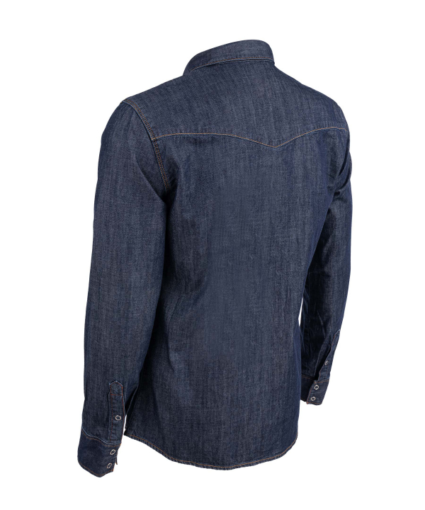 پیراهن مردانه کالینز Colins کد CL1040323
