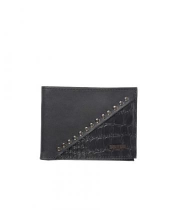 کیف پول مردانه کالینز Colins کد CL1035342