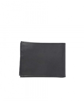 کیف پول مردانه کالینز Colins کد CL1035342
